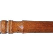 2019.003.001 F 2 Edited